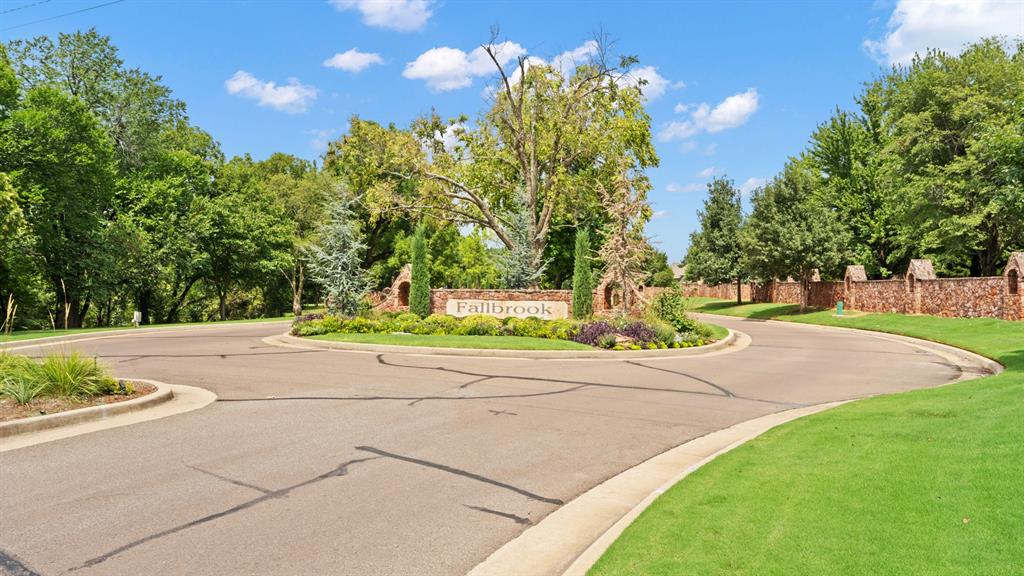 3308 Lupine Lane