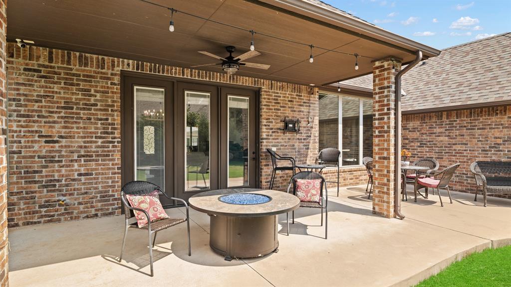 3308 Lupine Lane