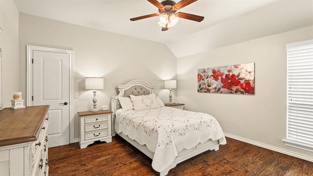 3308 Lupine Lane