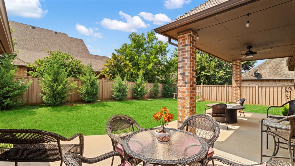 3308 Lupine Lane