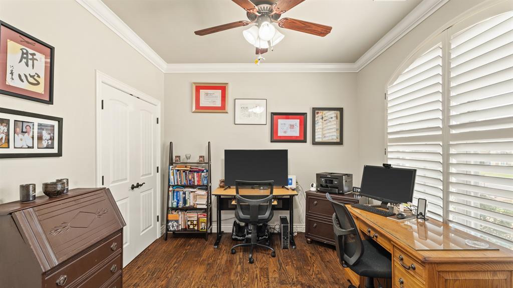 3308 Lupine Lane