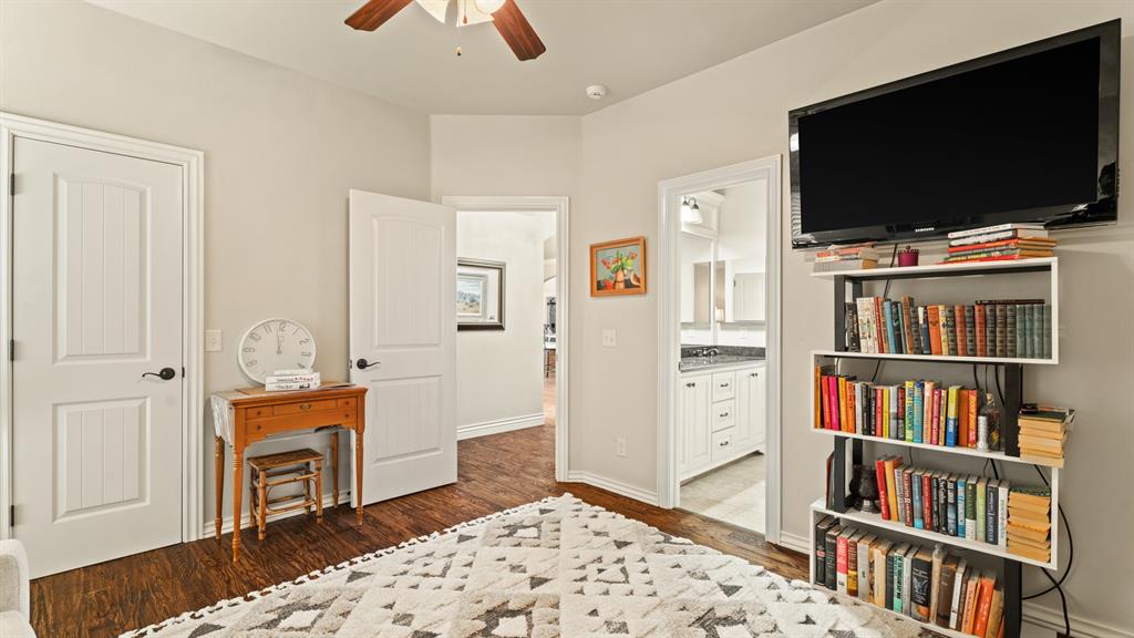 3308 Lupine Lane