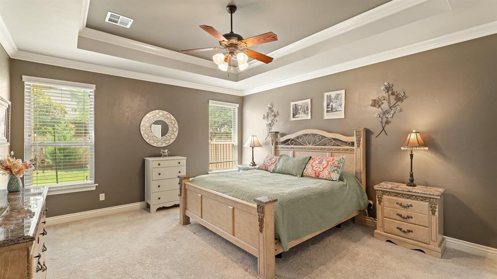 3308 Lupine Lane