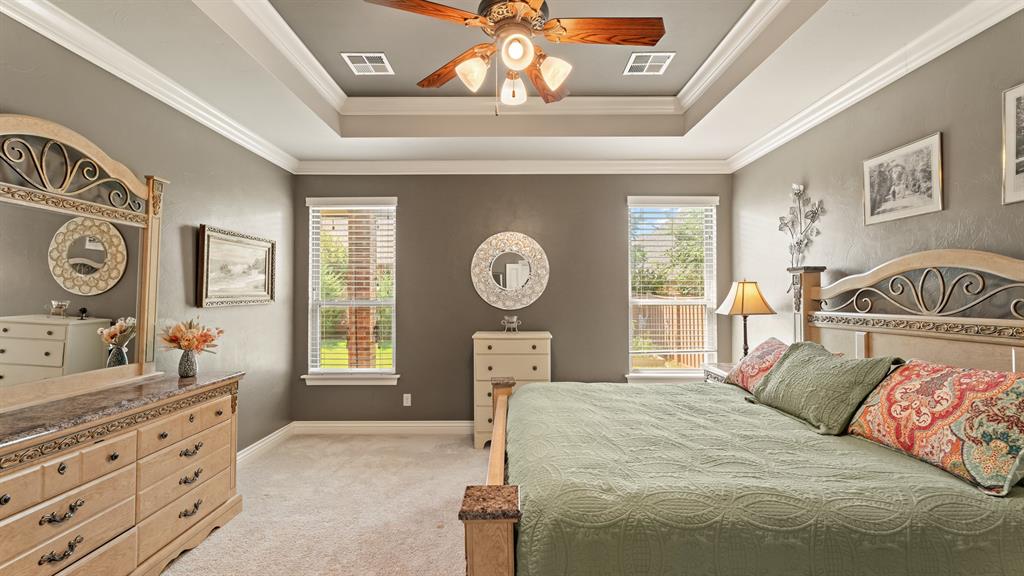 3308 Lupine Lane