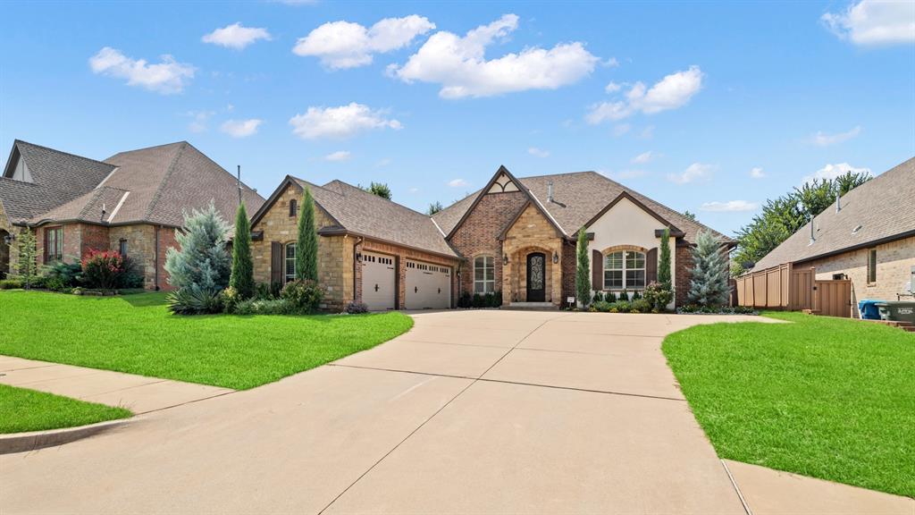 3308 Lupine Lane