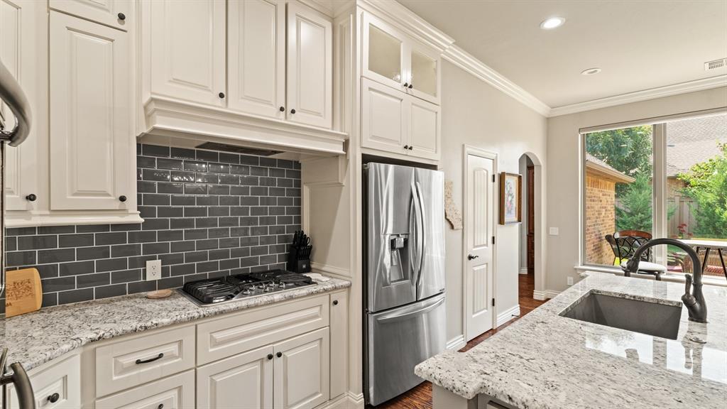 3308 Lupine Lane