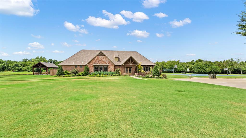 3308 Lupine Lane