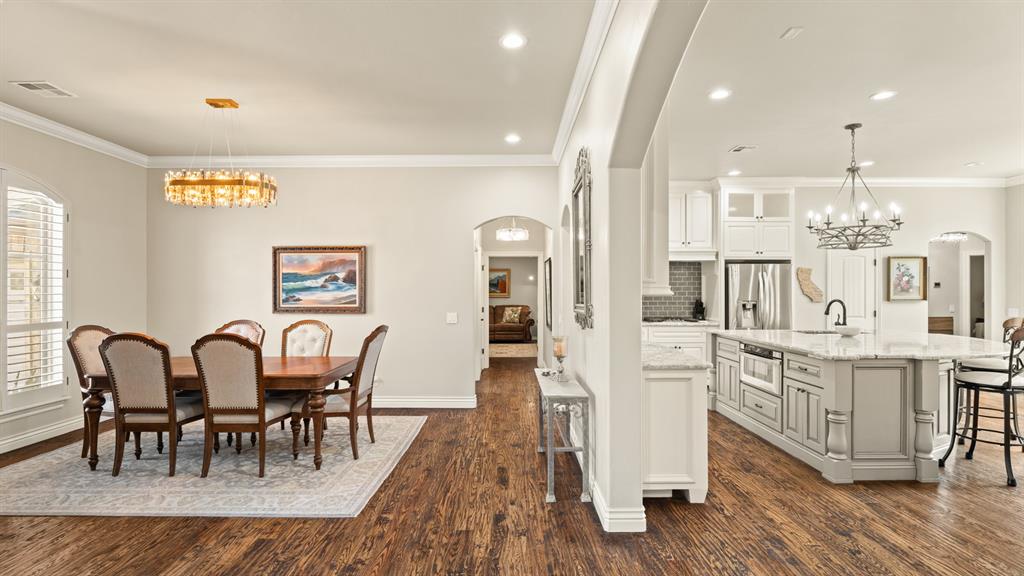 3308 Lupine Lane