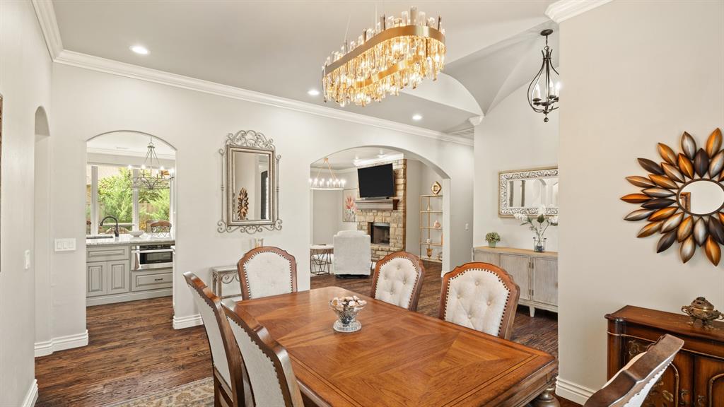 3308 Lupine Lane