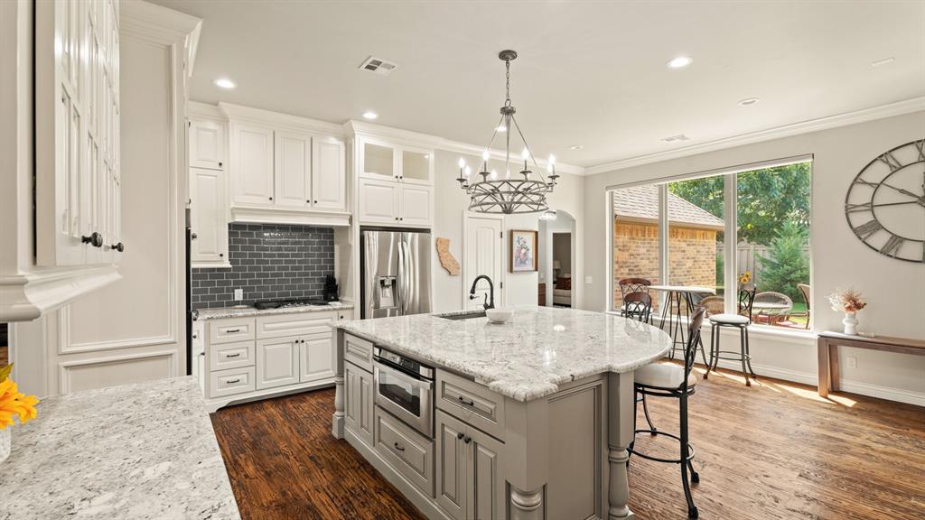3308 Lupine Lane