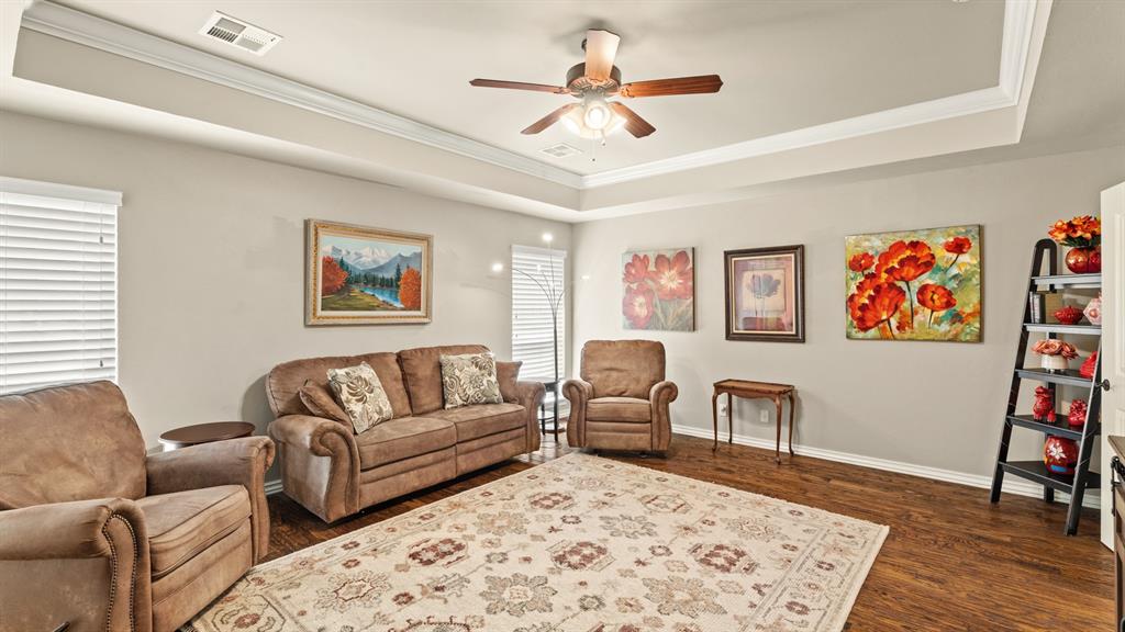 3308 Lupine Lane