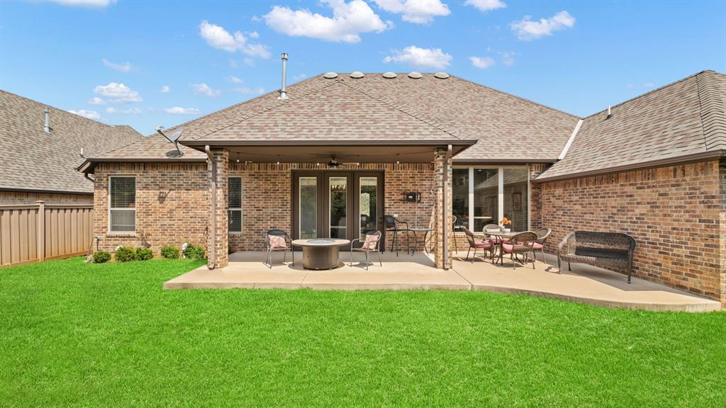 3308 Lupine Lane