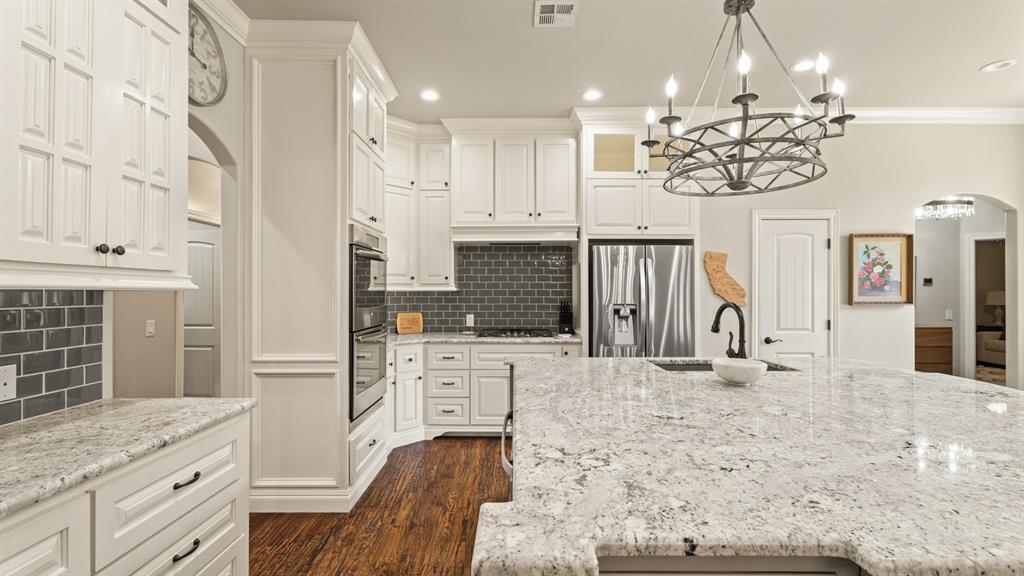 3308 Lupine Lane