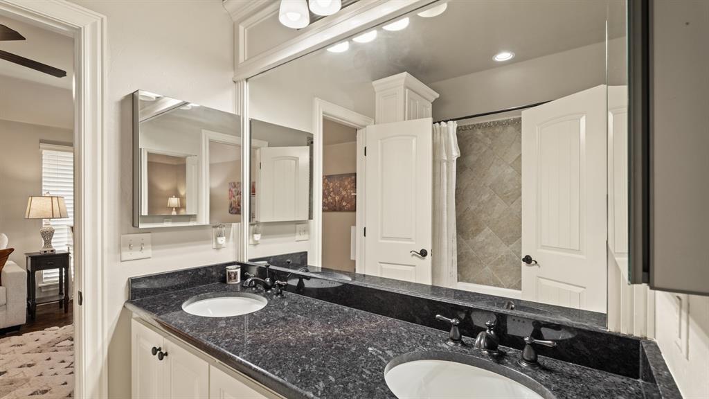 3308 Lupine Lane