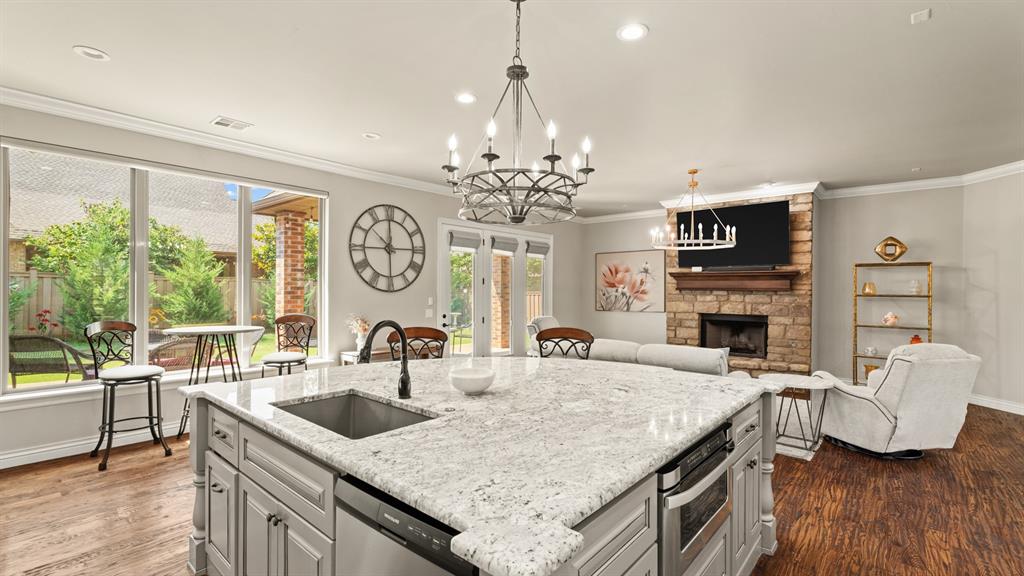 3308 Lupine Lane