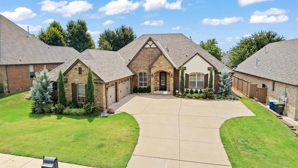 3308 Lupine Lane