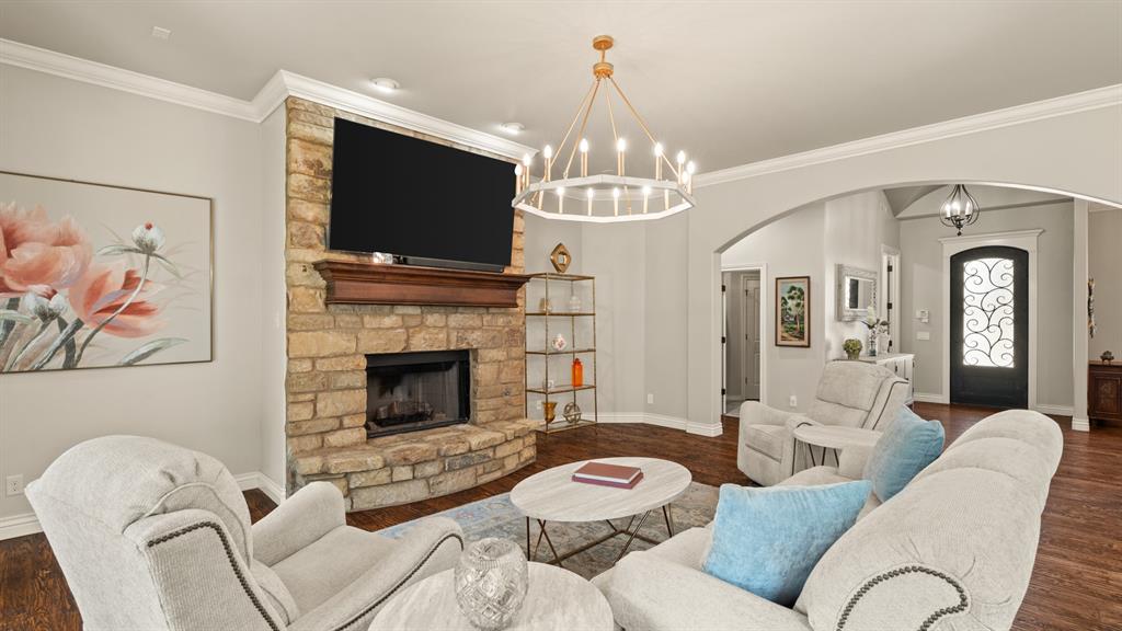 3308 Lupine Lane