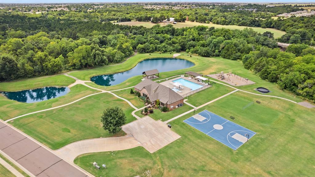 3308 Lupine Lane
