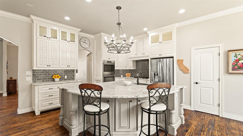 3308 Lupine Lane