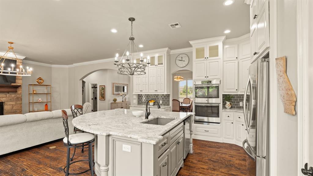 3308 Lupine Lane