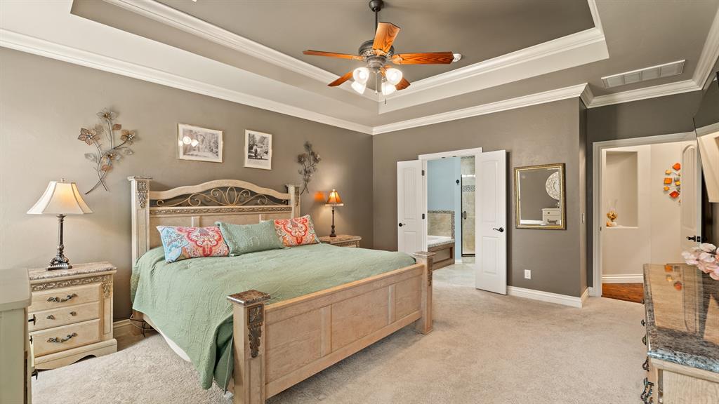 3308 Lupine Lane