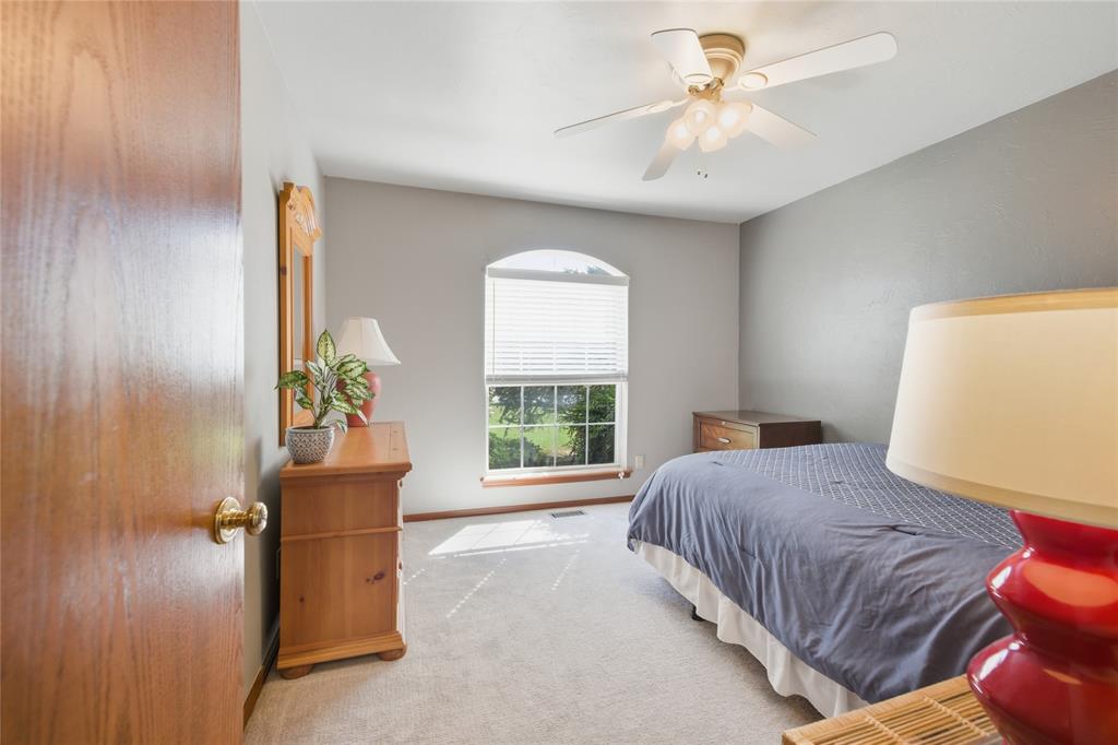 705 Colony Drive