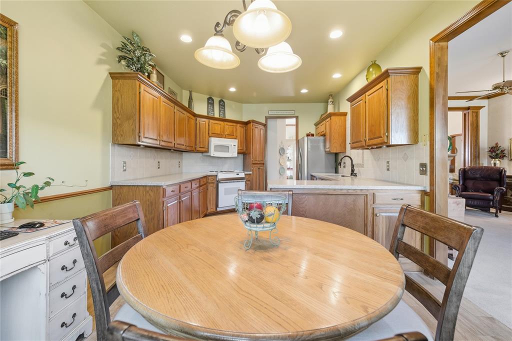 705 Colony Drive