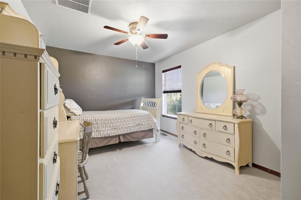 705 Colony Drive