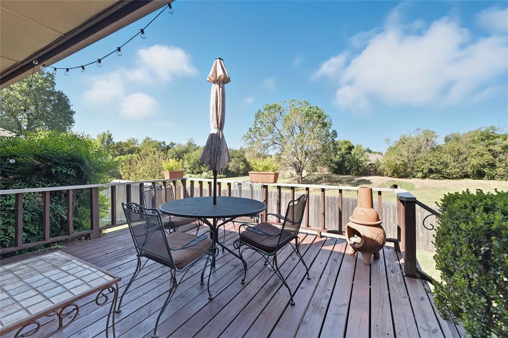 705 Colony Drive