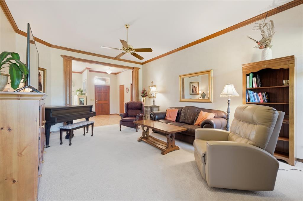 705 Colony Drive