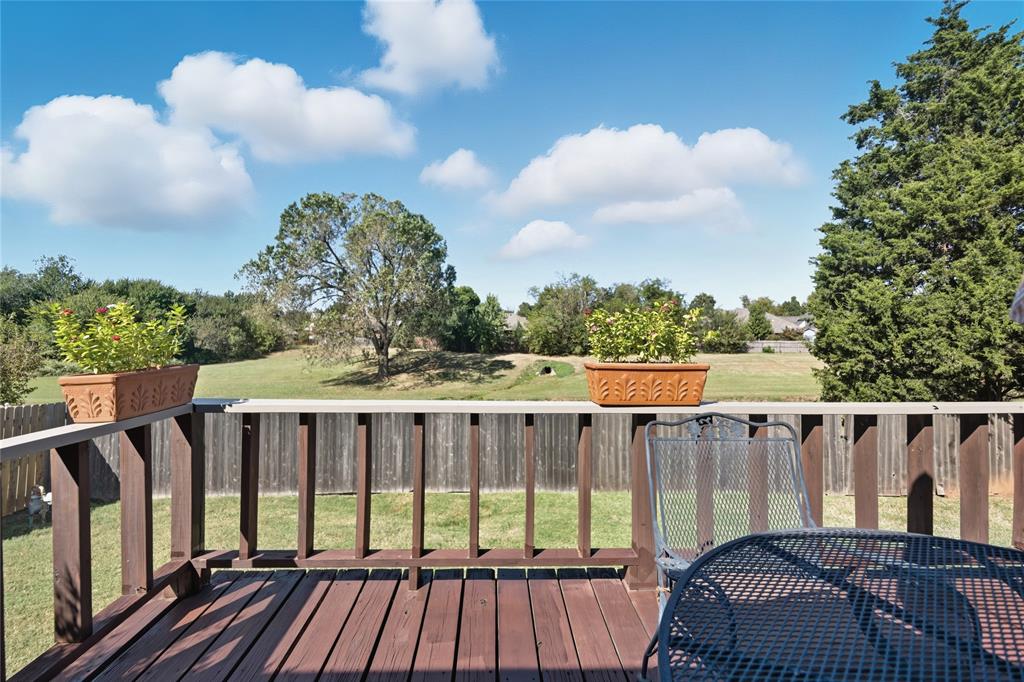 705 Colony Drive