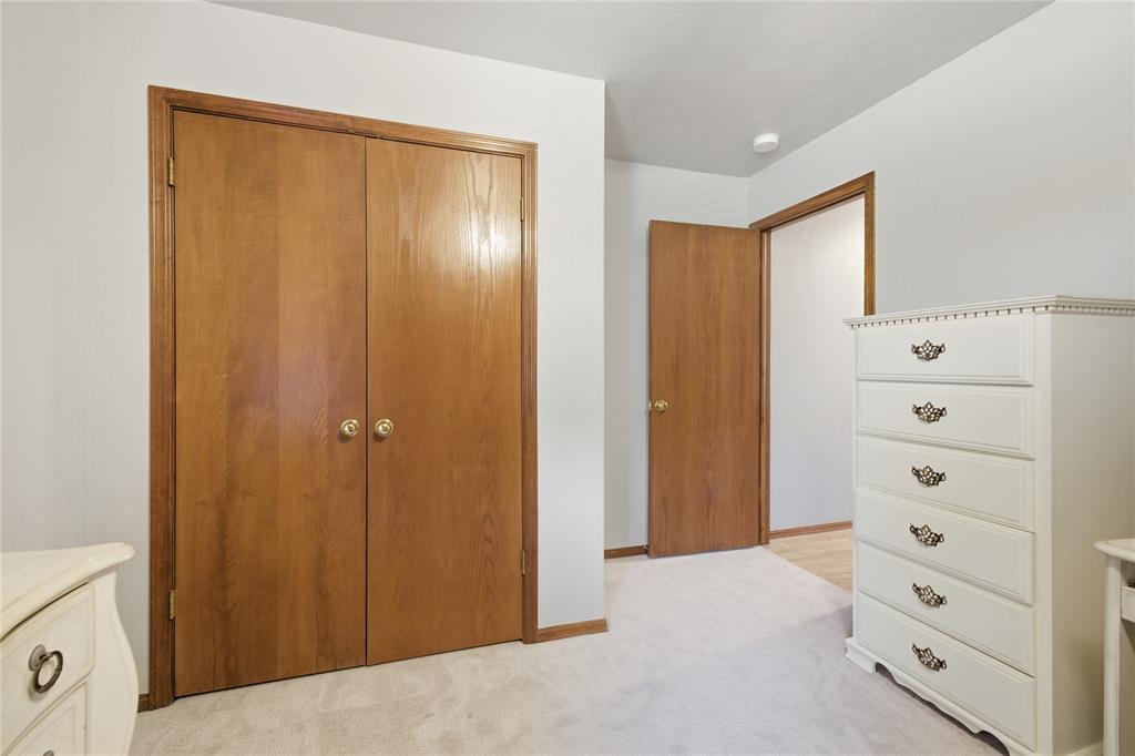 705 Colony Drive