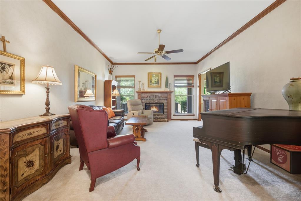 705 Colony Drive