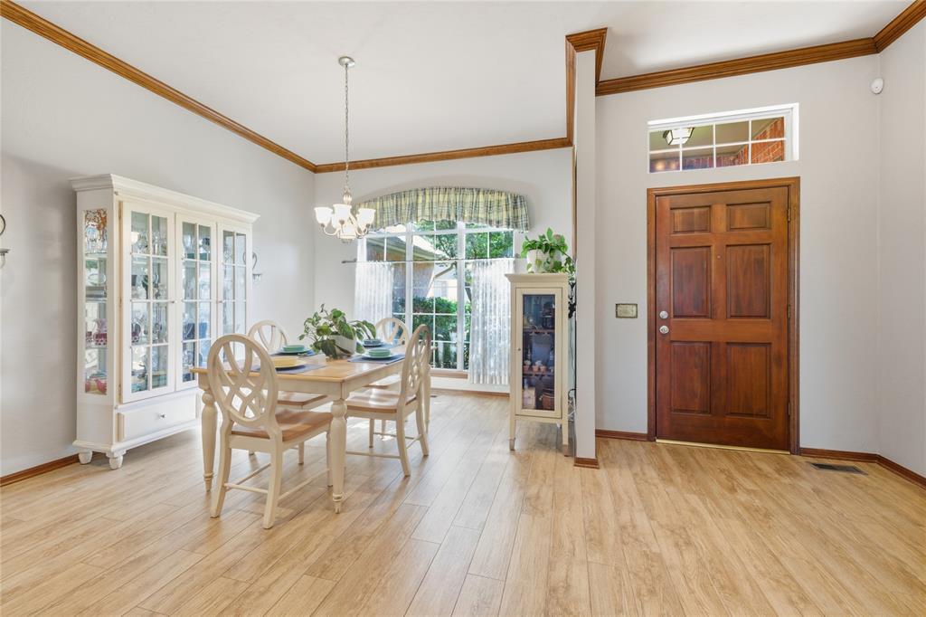 705 Colony Drive