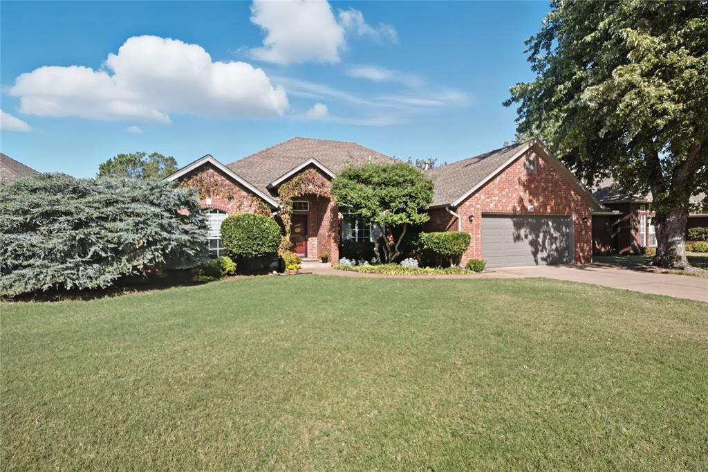 705 Colony Drive