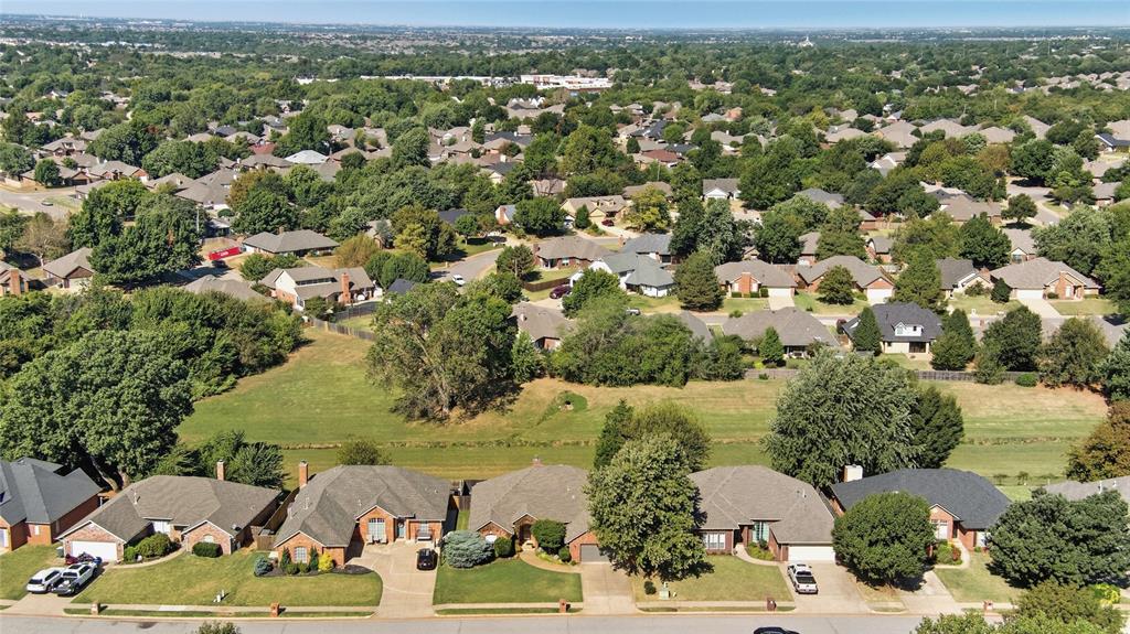 705 Colony Drive