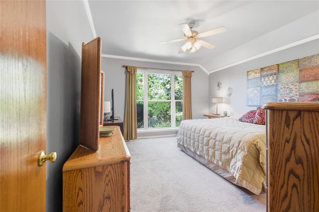 705 Colony Drive
