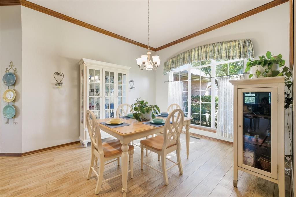 705 Colony Drive