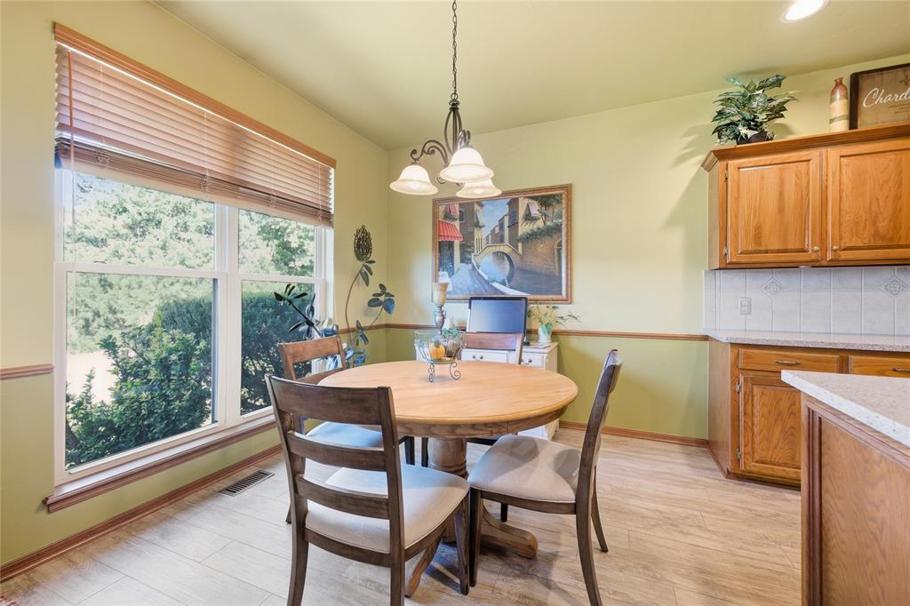 705 Colony Drive