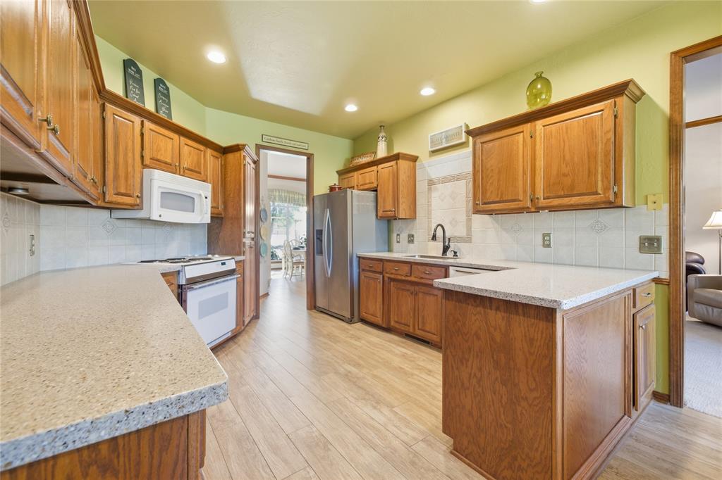 705 Colony Drive