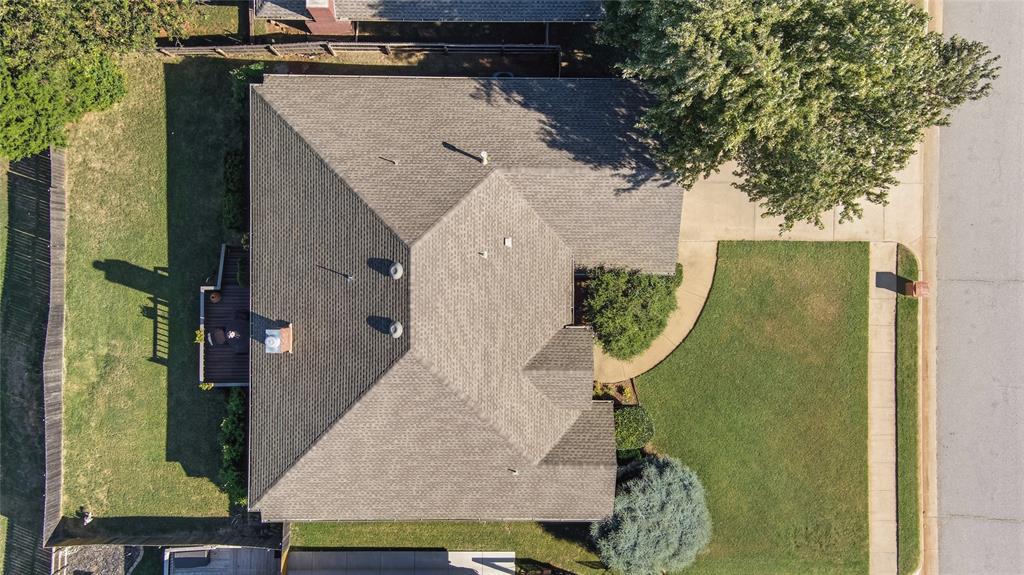 705 Colony Drive