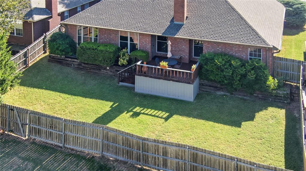 705 Colony Drive