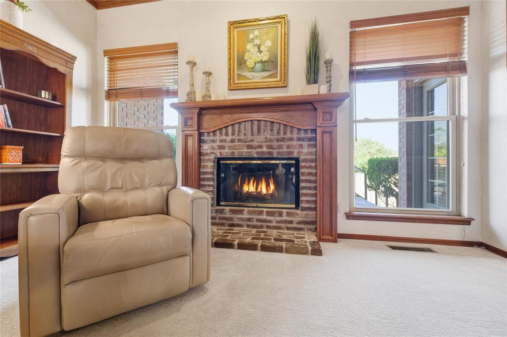 705 Colony Drive