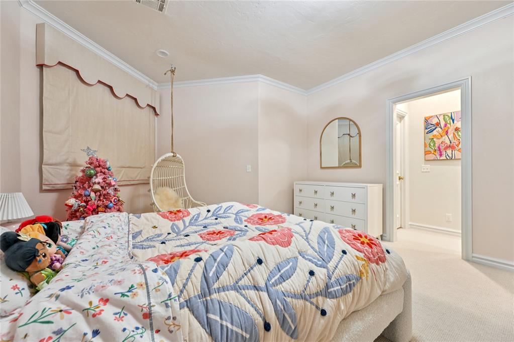 1401 Oak Tree Drive