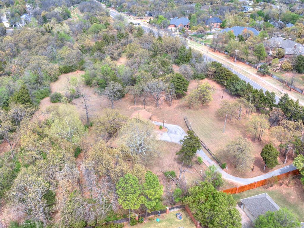 3413 S Coltrane Road