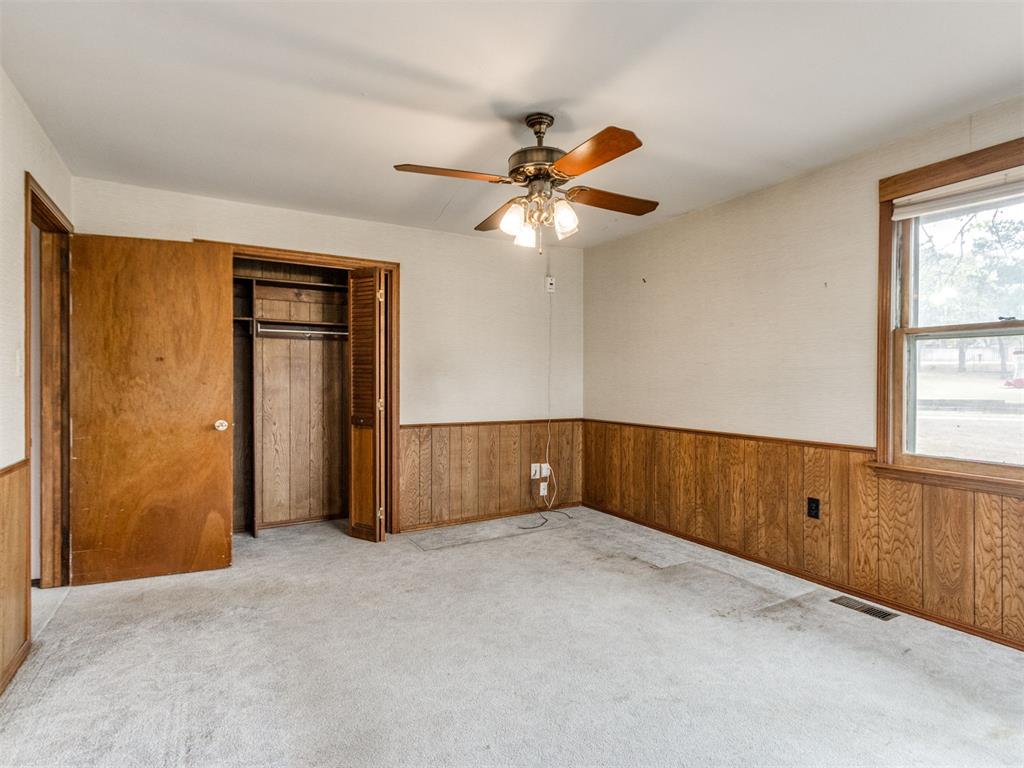 3413 S Coltrane Road