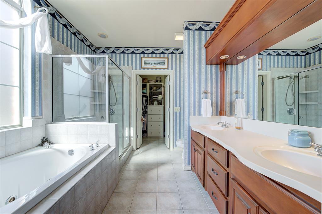 2925 NW 160th Street