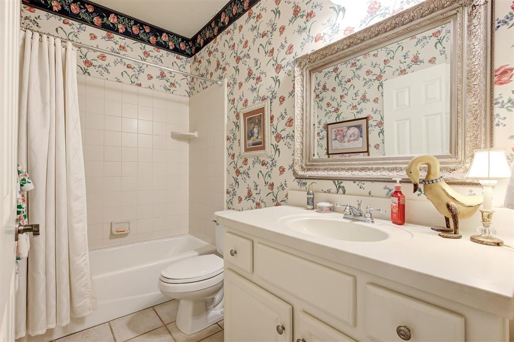 2925 NW 160th Street