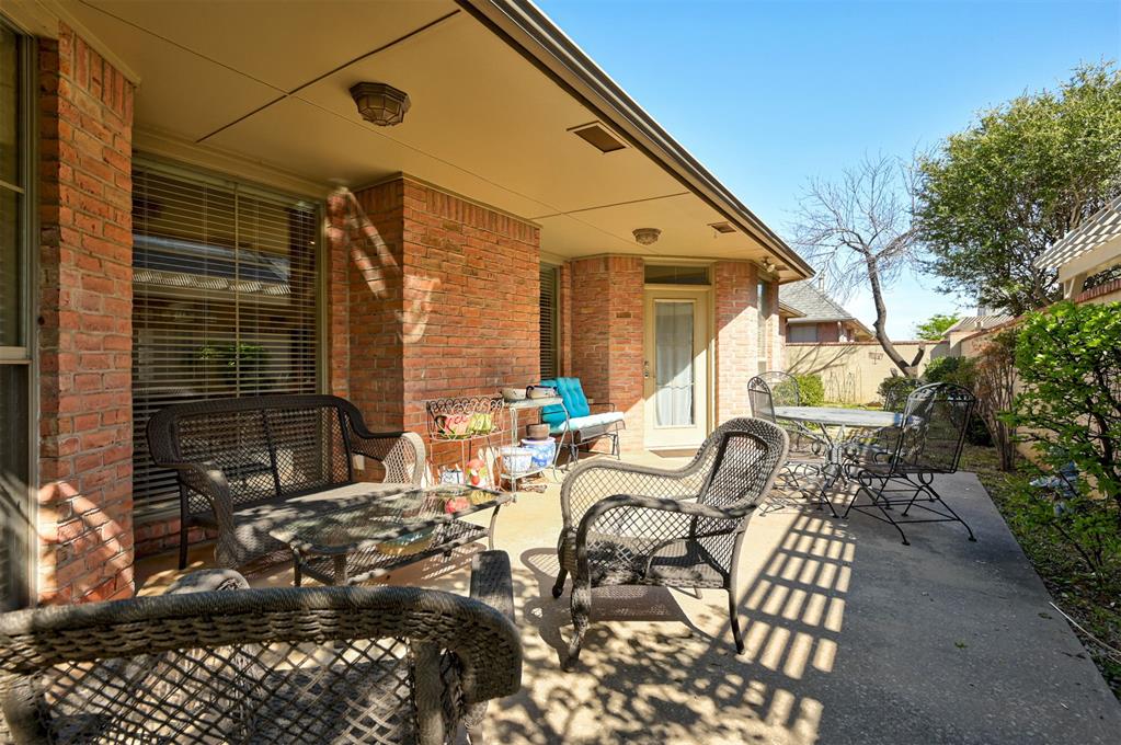 2925 NW 160th Street
