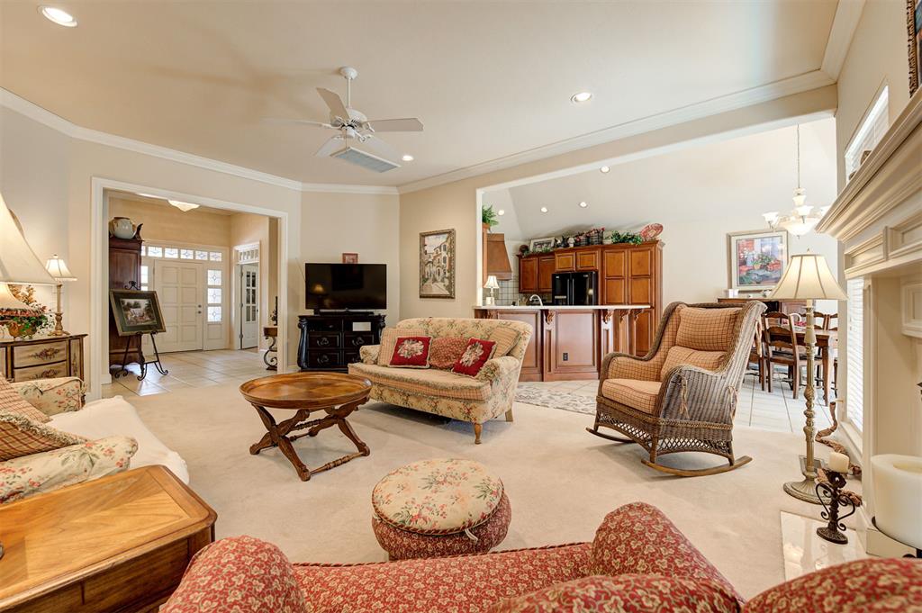 2925 NW 160th Street